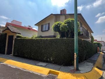 Casa en renta Las Arboledas, Atizapán De Zaragoza