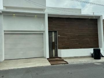 Casa en renta Las Cumbres, Monterrey, Monterrey