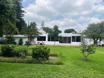 Casa en renta Las Fuentes, Zapopan, Jalisco, México