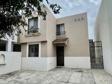 Casa en renta Las Lomas Sector Bosques, García, Nuevo León