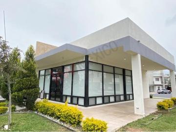 Casa en renta Las Lomas Sector Bosques, García, Nuevo León