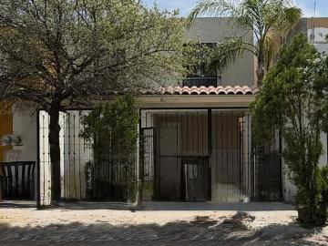 Casa en renta Las Lomas Sector Bosques, García, Nuevo León