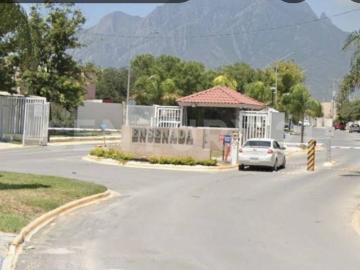 Casa en renta Las Lomas Sector Bosques, García, Nuevo León