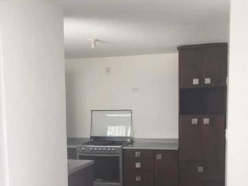 Casa en renta Las Lomas Sector Bosques, García, Nuevo León