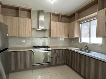 Casa en renta Las Lomas Sector Bosques, García, Nuevo León