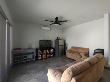 Casa en renta Las Lomas Sector Bosques, García, Nuevo León