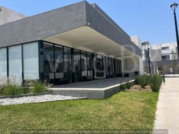 Casa en renta Las Lomas Sector Bosques, García, Nuevo León