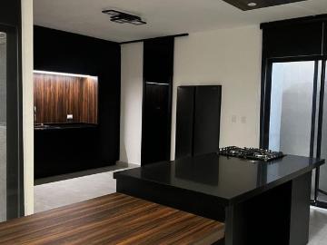 Casa en renta Las Lomas Sector Bosques, García, Nuevo León