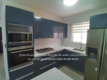 Casa en renta Las Lomas Sector Bosques, García, Nuevo León