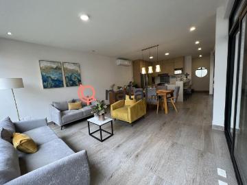 Casa en renta Las Lomas Sector Bosques, García, Nuevo León