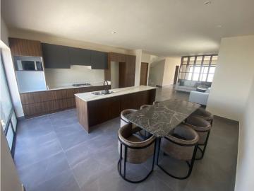 Casa en renta Las Lomas Sector Bosques, García, Nuevo León