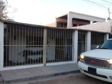 Casa en renta Las Minitas, Hermosillo