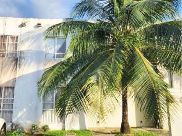 Casa en renta Las Palmas Ii, Playa Del Carmen, Quintana Roo, México