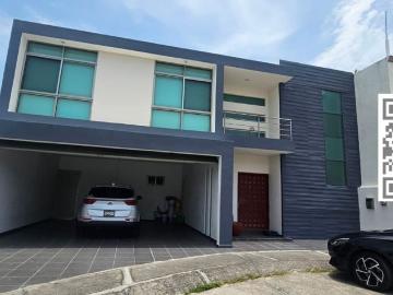 Casa en renta Las Palmas, Medellín De Bravo, Medellín