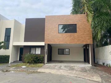 Casa en renta Las Palmas, Medellín De Bravo, Medellín