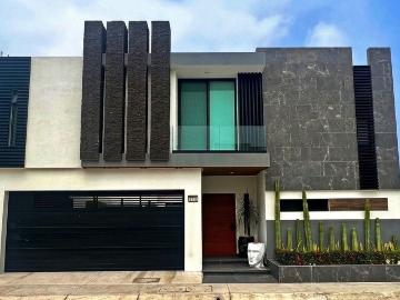 Casa en renta Las Palmas, Medellín De Bravo, Medellín