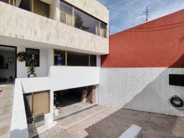 Casa en renta Las Praderas 60, Insurgentes Cuicuilco, Ciudad De México, Cdmx, México