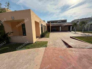Casa en renta Las Puertas, Tabasco, México