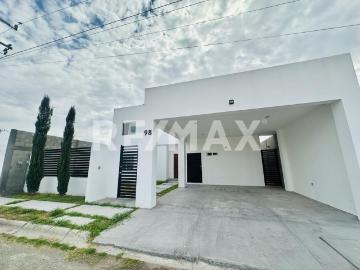 Casa en renta Las Quintas, Torreón, Torreón