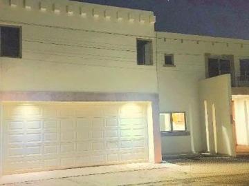 Casa en renta Las Quintas, Torreón, Torreón