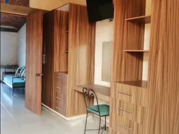 Casa en renta Las Redes, Chapala, Jalisco