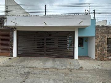 Casa en renta Lazaro Cardenas Del Rio, Paraíso, Tab México