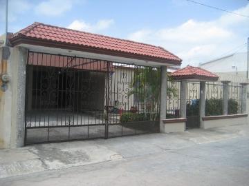 Casa en renta Lazaro Cardenas Del Rio, Paraíso, Tabasco, México