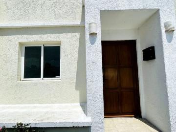 Casa en renta Lázaro Cárdenas, Metepec, Metepec