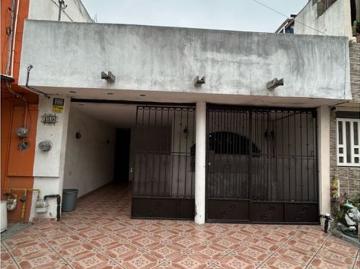Casa en renta Valle De Las Bugambilias, Apodaca