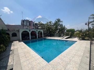 Casa en renta Libertad, Gabriel Tepepa, Cuautla, Morelos, 62742, Mex