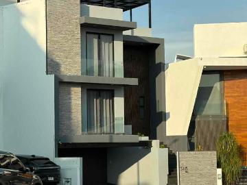 Casa en renta Lindavista, Morelia, Morelia, Michoacán