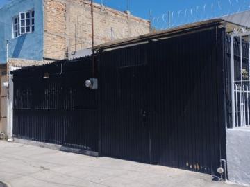 Casa en renta Lindavista, Zapopan, Zapopan, Jalisco