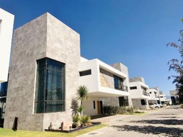Casa en renta Llano Grande, Metepec, Metepec