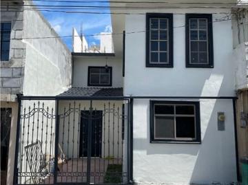 Casa en renta Loma Bonita, Reynosa, Reynosa