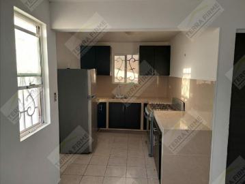 Casa en renta Loma Bonita, Reynosa, Reynosa