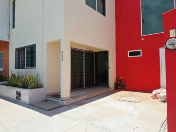 Casa en renta Loma Larga, Tuxtla Gutiérrez, Tuxtla Gutiérrez