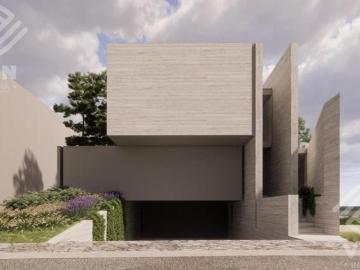 CASA PETEN RENTA, Lomas Norte Campanario, Querétaro