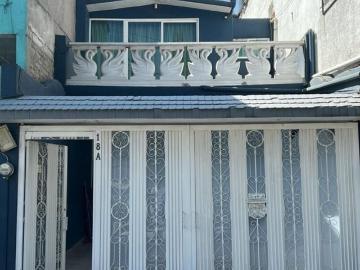 Casa en renta Lomas Boulevares, Tlalnepantla De Baz