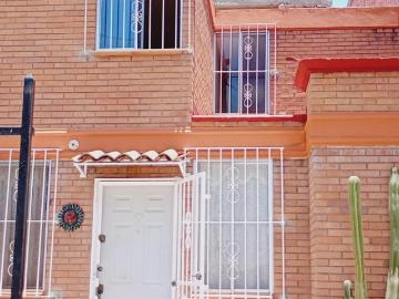Casa en renta Lomas De Marfil, Ciudad De Guanajuato