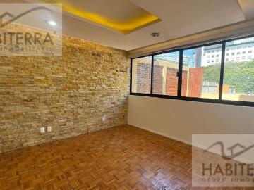 Casa en renta Lomas De Memetla, Cuajimalpa De Morelos