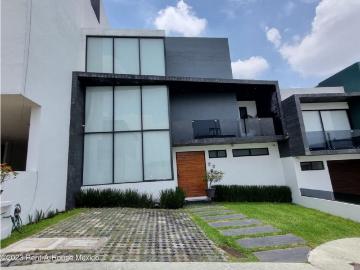 Casa en renta Lomas De Atizapán, Atizapán De Zaragoza