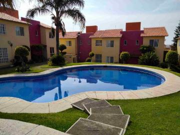 Casa en renta Lomas De Ahuatlan, Cuernavaca, Morelos