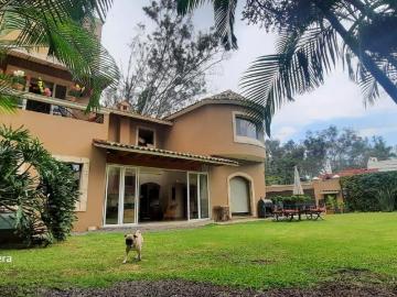 Casa en renta Lomas De Ahuatlan, Cuernavaca, Morelos