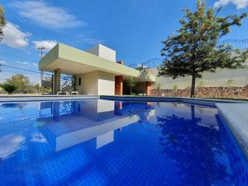Casa en renta Lomas De Comanjilla, Gto, Lomas De Comanjilla, Comanjilla, Guanajuato, México