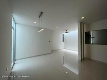 Casa en renta Lomas De Juriquilla, Misión De San Francisco, Fracc. Lomas De Juriquilla, Santa Rosa Jáuregui, Querétaro, México