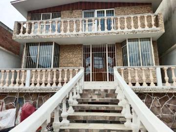 Casa en renta Lomas De La Hacienda, Atizapán De Zaragoza
