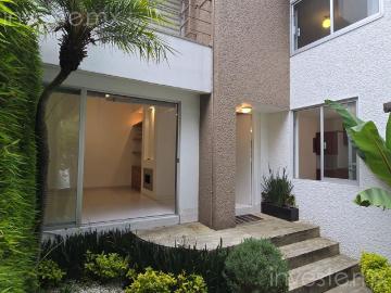 Casa en renta Lomas De Las Águilas, Álvaro Obregón, Cdmx