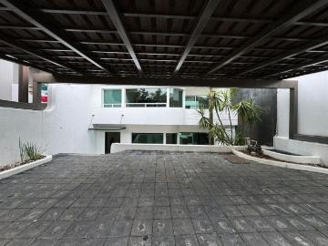 Casa en renta Lomas De Las Américas, Morelia, Michoacán