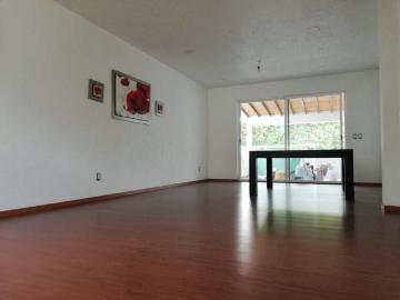 Casa en renta Lomas De Las Américas, Morelia, Michoacán