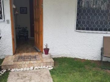 Casa en renta Lomas De Las Palmas, Huixquilucan